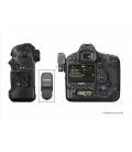 CANON TRANSMISOR INALAMBRICO DE ARCHIVOS WFT-E6B (EOS 1D X)