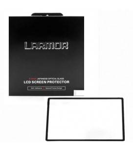 GGS LARMOR PROTECTOR DE PANTALLA - LCD PARA CANON 1DX