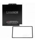 GGS LARMOR PROTECTOR DE PANTALLA - LCD PARA CANON 1DX