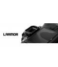 GGS LARMOR PROTECTOR DE PANTALLA - LCD PARA CANON 1DX