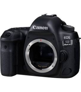 CANON EOS 5D MARK IV PROMOCION CUERPO + REGALO DE CANON A ELEGIR