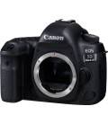 CANON EOS 5D MARK IV CUERPO 