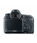 CANON EOS 5D MARK IV CUERPO 