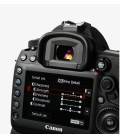 CANON EOS 5D MARK IV CUERPO 