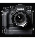 FUJIFILM EMPUÑADURA POWER BOOSTER VPB-XT2