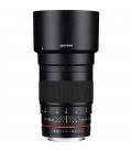 SAMYANG 135MM F2.0 ED UMC NIKON