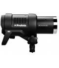 PROFOTO FLASH D2 AIR TTL 1000W + 250 EUROS PLAN RENOVE