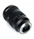 SONY OBJETIVO FE 24-70/2.8 GM 