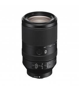 SONY OBJETIVO FE 70-300mm F4.5-5.6 G OSS