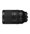 SONY OBJETIVO FE 70-300mm F4.5-5.6 G OSS + REEMBOLSO SONY DE 100 EUROS