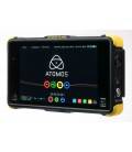 ATOMOS MONITOR GRABADOR SHOGUN FLAME