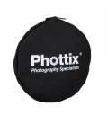 PHOTTIX ADAPTADOR ELINCHROME PARA HEX-PARA