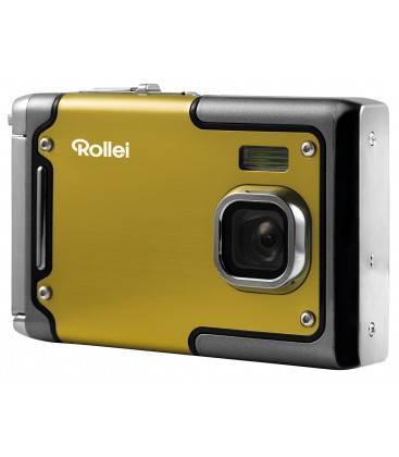 ROLLEI SPORTSLINE 85 - AMARILLO