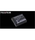 FUJIFILM BATERIA NP-W126S (ORIGINAL)