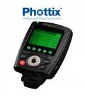 PHOTTIX EMISOR ODIN II (CANON)