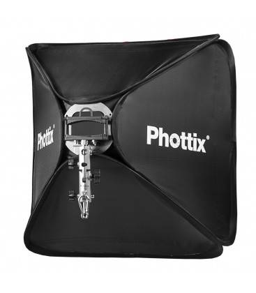 PHOTTIX VENTANA DE LUZ TRANSFOLDER