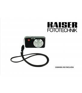 KAISER FOTOTECHNIK CORREA DE MANO (6746)