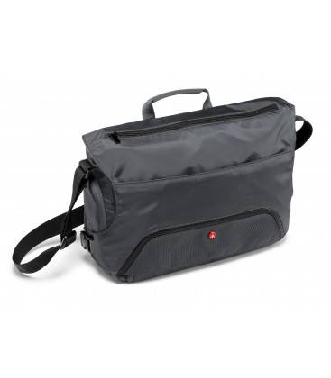 MANFROTTO BOLSO ADVANCED BEFREE MESSENGER