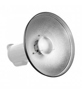 ULTRALYT BEAUTY DISH 40cms. + DIFUSOR (ULL-A120