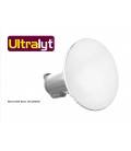 ULTRALYT BEAUTY DISH 40cms. + DIFUSOR (ULL-A120