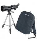 CELESTRON TELESCOPIO TRAVEL SCOPE 70mm