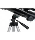 CELESTRON TELESCOPIO TRAVEL SCOPE 70mm