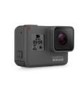 GOPRO HERO 5 BLACK