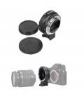 COMMLITE ADAPTADOR AF CANON EF-NEX E-MOUNT