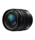 PANASONIC LUMIX DMC-G80M CON 12-60MM f/3.5-5.6 ASPH. POWER O.I.S. 