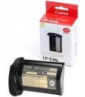 CANON BATERIA ORIGINAL LP-E4N