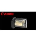 CANON BATERIA ORIGINAL LP-E4N