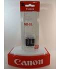 CANON BATERIA ORIGINAL NB-8L