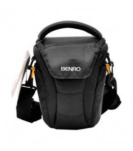 BENRO BOLSO DSLR ZOOM RANGER Z20 NEGRA