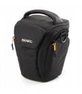 BENRO BOLSO DSLR ZOOM RANGER Z20 NEGRA