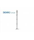 BENRO MONOPIE VIDEO ALUMINIO A48TD