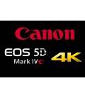 CANON EOS 5D MARK IV CUERPO 