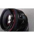 CANON EF 50mm f/1.2L USM + 200 EUROS REEMBOLSO DE CANON