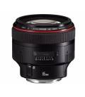 CANON EF 85mm f/1.2 L USM II