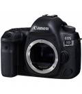 CANON EOS 5D MARK IV CUERPO + EF 85MM F1.2L II USM + €250 BONIFICACION CANON