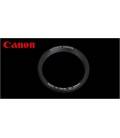 CANON ANILLO ADAPTADOR PARA FLASH MACROLITE 67