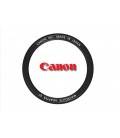 CANON ANILLO ADAPTADOR PARA FLASH MACROLITE 67