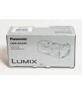 PANASONIC EMPUÑADURA DMW-BGGH3E