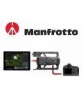 MANFROTTO DIGITAL DIRECTOR PARA I PAD MINI