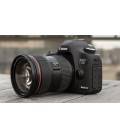 CANON EOS 5D MARK IV CUERPO + EF 24-70MM F2.8L II USM + €200 BONIFICACION DE CANON