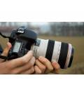 CANON EOS 5D MARK IV CUERPO + EF 70-300MM F4-5.6L IS USM €150 BONIFICACION CANON 