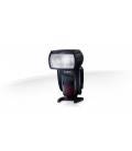 CANON FLASH SPEEDLITE 600EX II RT