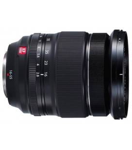 FUJIFILM XF 16-55mm f2.8 R LM WR