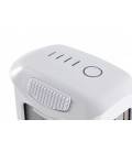 DJI PHANTOM 4 BATERIA INTELLIGENTE DJI PH-P4