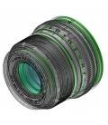 FUJIFILM OBJETIVO XF 23MM F2 R WR