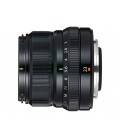 FUJIFILM OBJETIVO XF 23MM F2 R WR